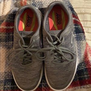Skechers sneakers